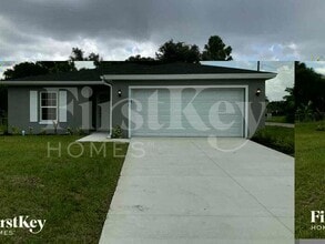 Building Photo - 21102 Halden Ave