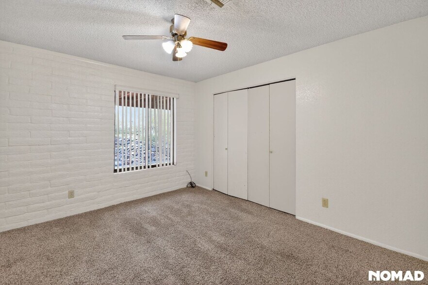 Building Photo - 4600 N Camino De Oeste