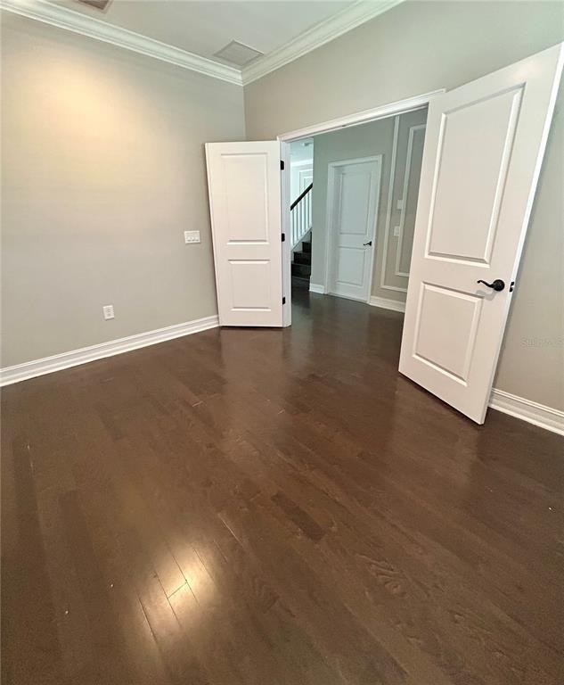 Building Photo - 16357 Hyde Manor Dr