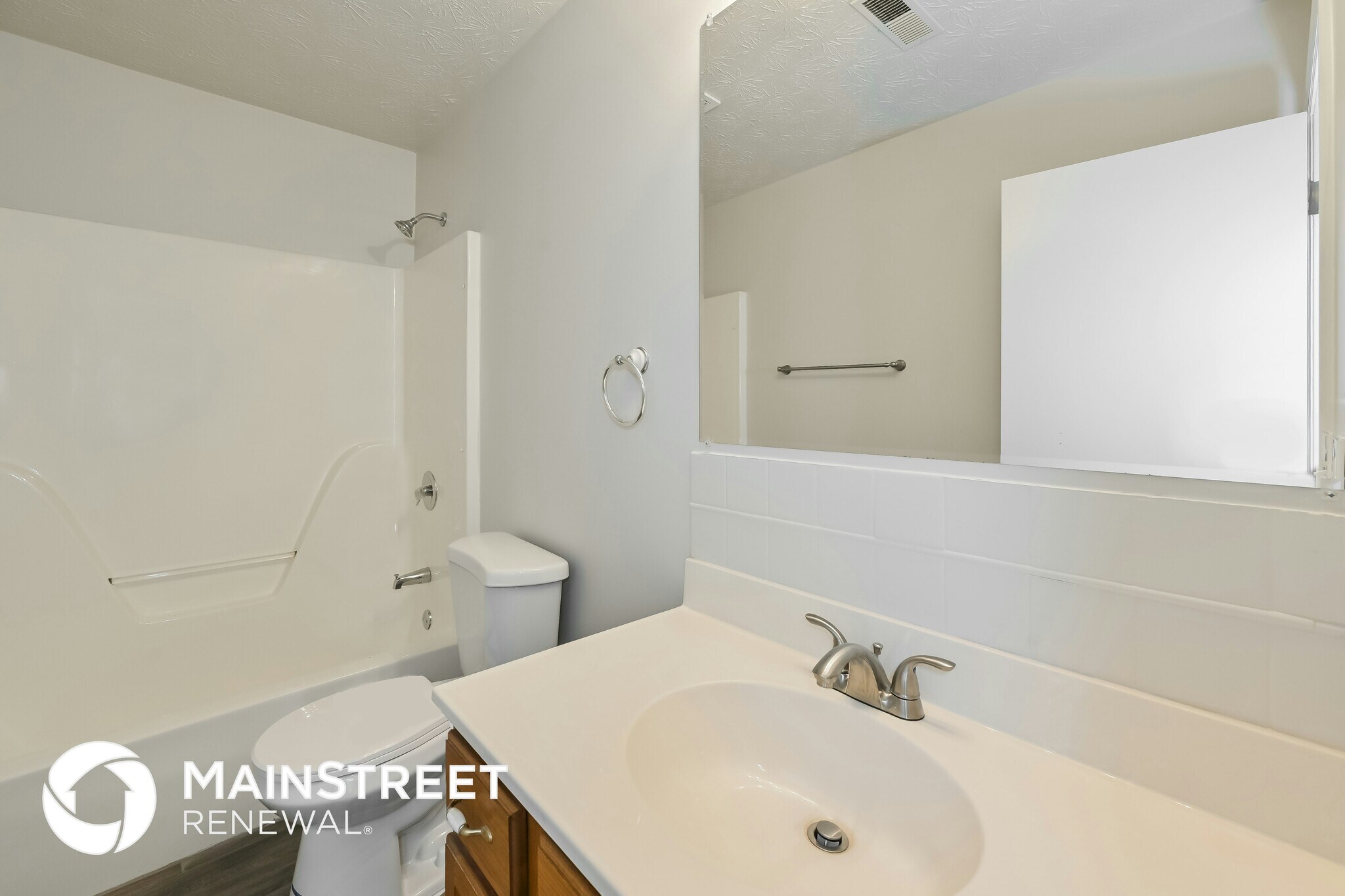 Building Photo - 4261 Vercelli Ln