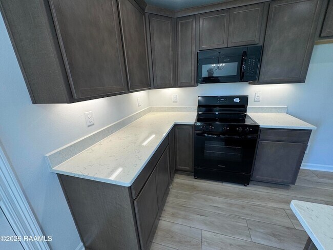 Building Photo - 7385 Longleaf Vista Cir