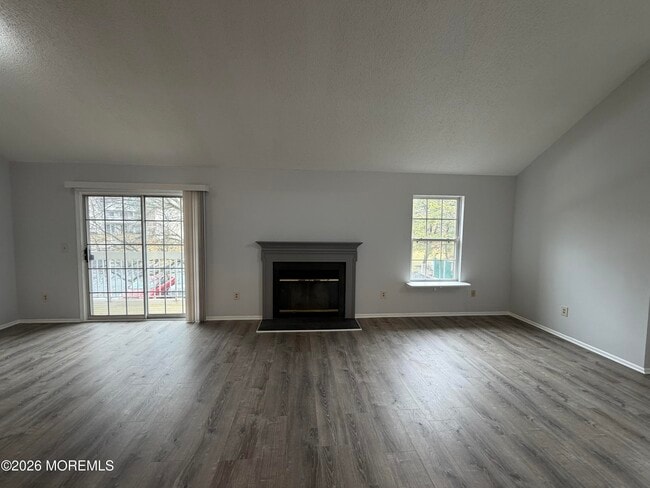 Building Photo - 6 Nashville Ct