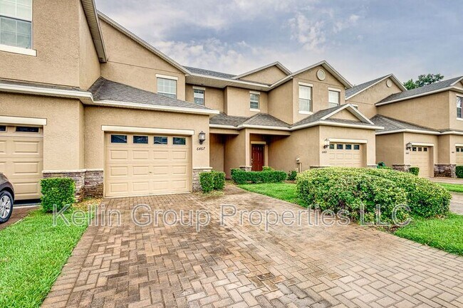 Building Photo - 6467 Sedgeford Dr