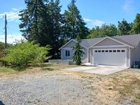 Building Photo - 942 Hadley Way