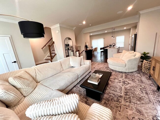 Building Photo - Canonsburg - 3 Bedroom 2.5 Bathroom Townhome For Rent