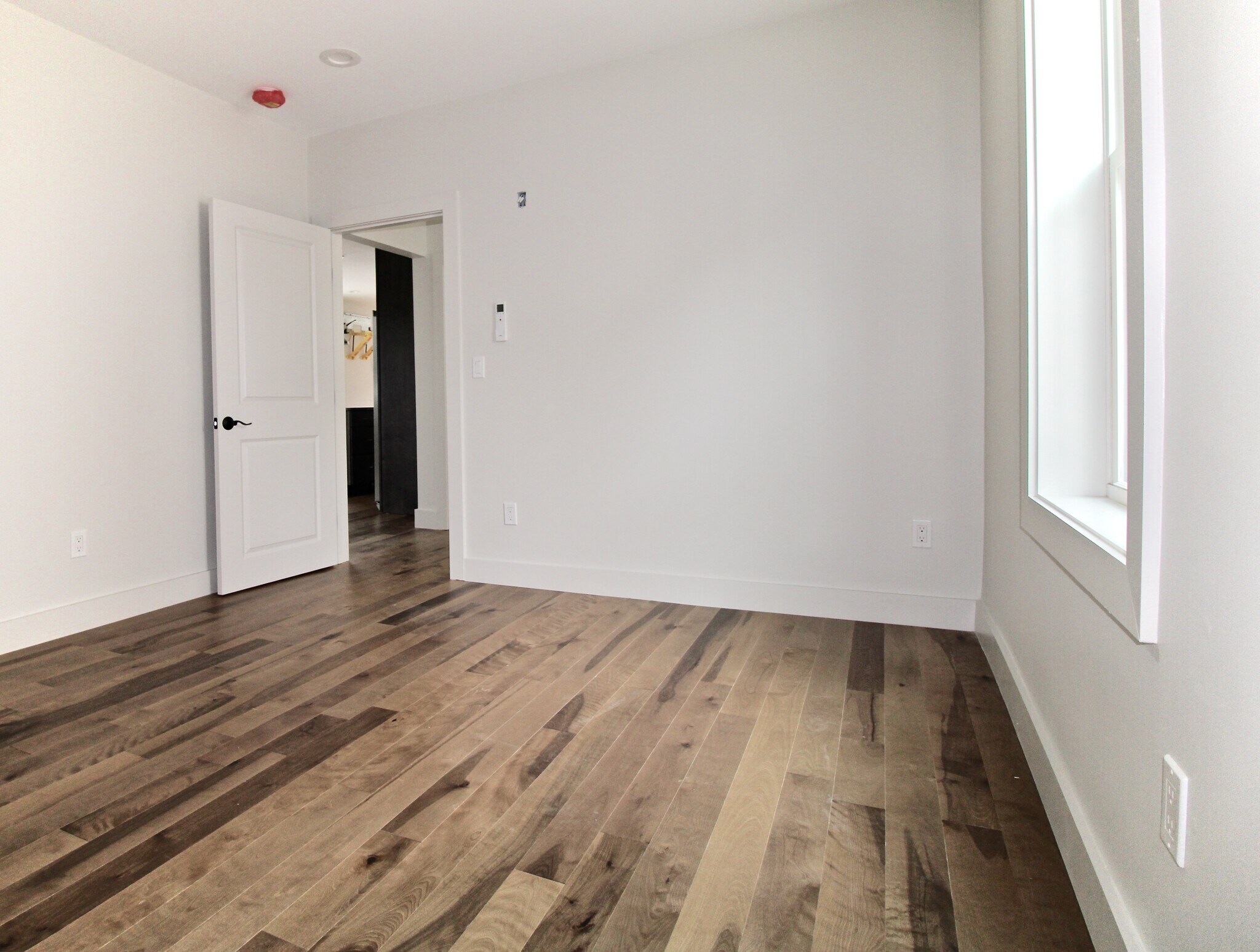 B1 - 408 Atwells Ave