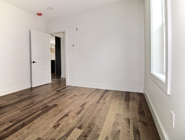 B1 - 408 Atwells Ave