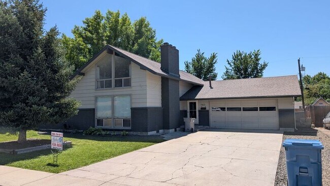 Building Photo - 7303 Hummel Dr