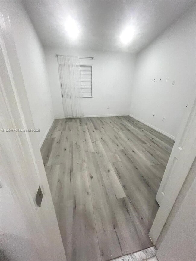 Building Photo - 14213 SW 121st Pl