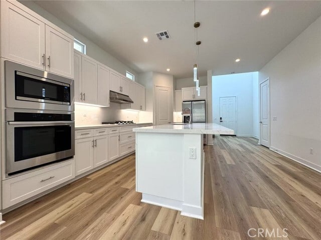 Building Photo - 22075 Portofino Dr