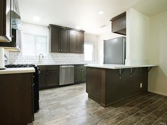 Building Photo - 204 W Duell St