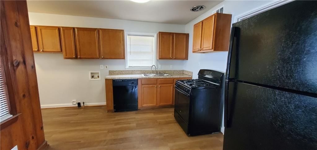 Building Photo - 2704 Gresham Rd S E