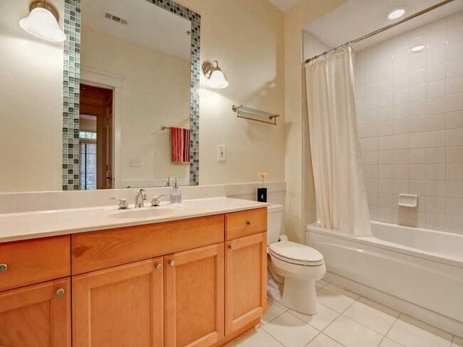 Building Photo - 273 12th St NE