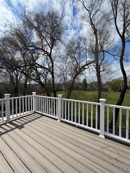 Building Photo - 57 Clarendon Ave