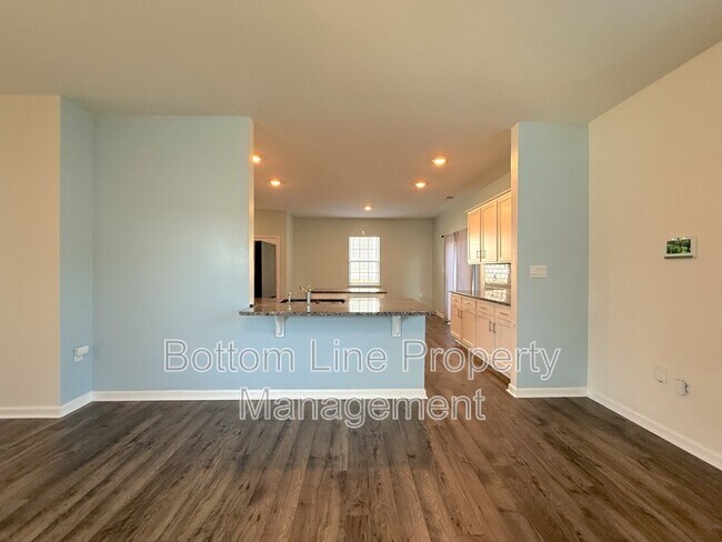 Building Photo - 347 Carolina Hemlock Dr