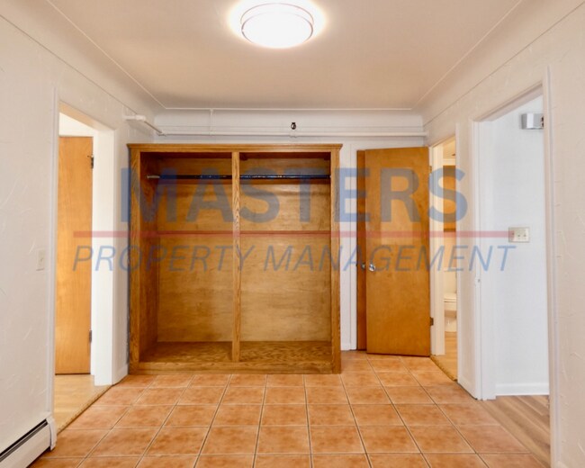 Building Photo - Tremainsville