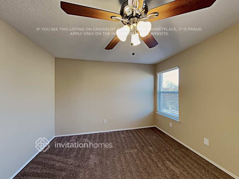 Building Photo - 2203 Wichita Tr