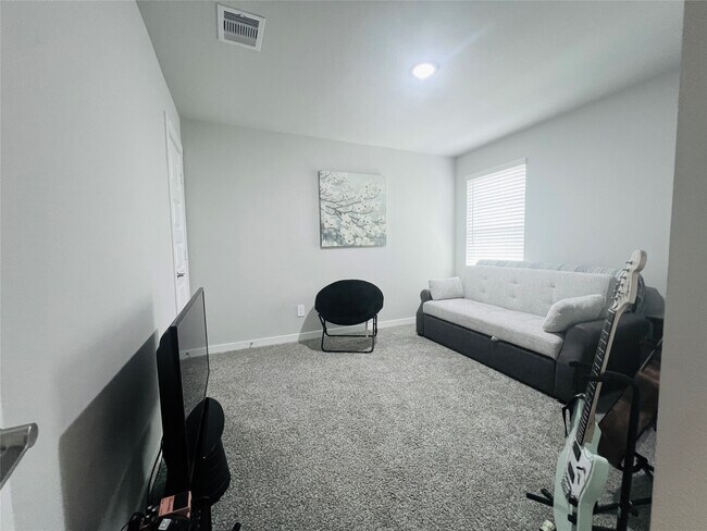 Building Photo - 3315 Dagostino Crk Dr