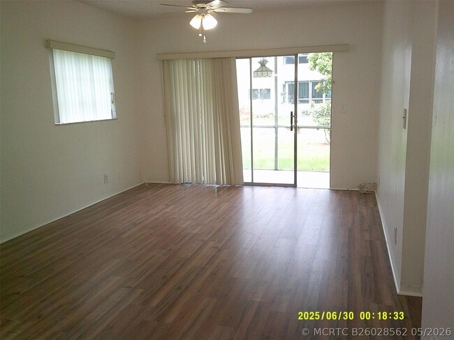 Building Photo - 5800 Margate Blvd