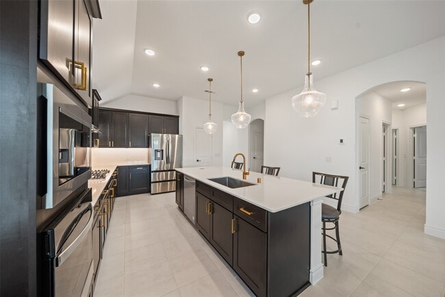 Building Photo - 14506 Clementine Hall Dr