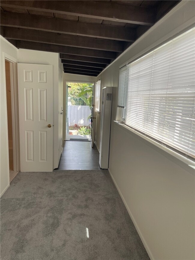 Building Photo - 31696 3rd St