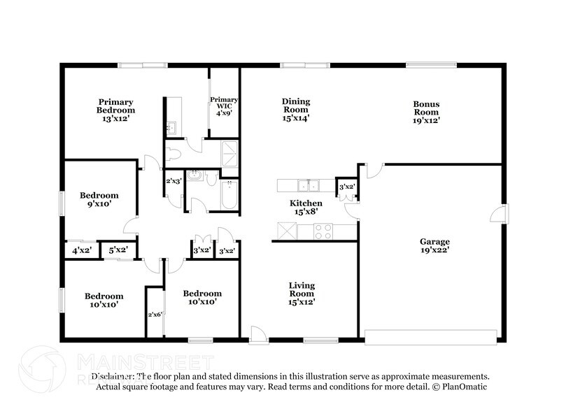 Building Photo - 8517 W Indianola Ave