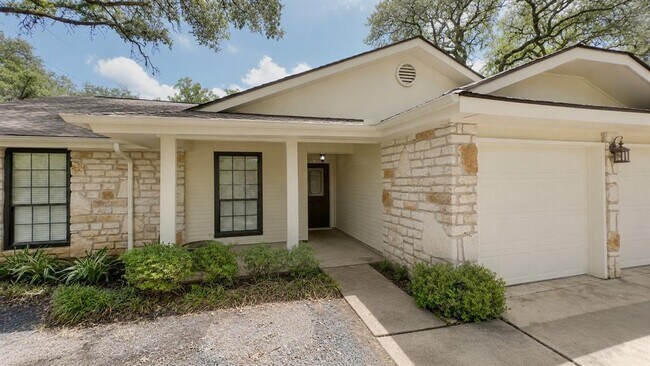 Building Photo - 5837 Secrest Dr