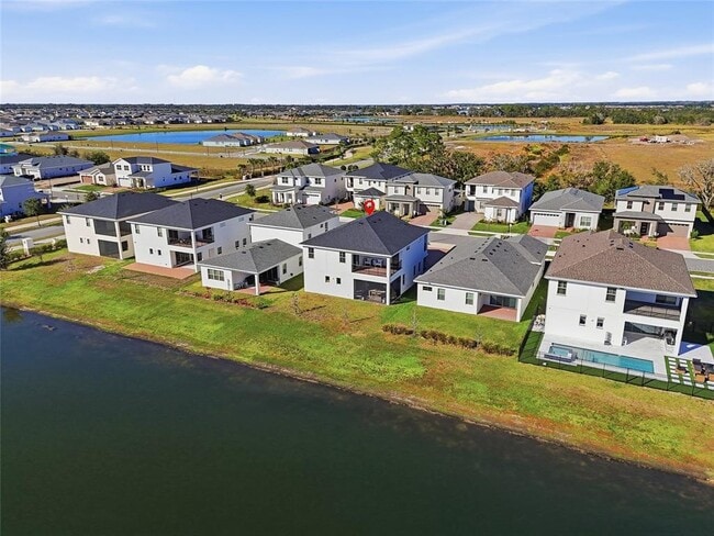 Building Photo - 5170 Buttonsage Dr