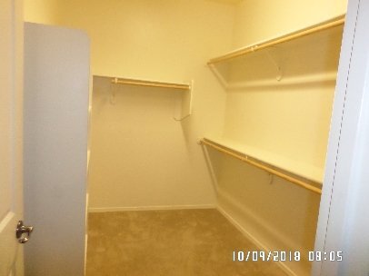 Building Photo - 12851 N Fox Hollow Dr