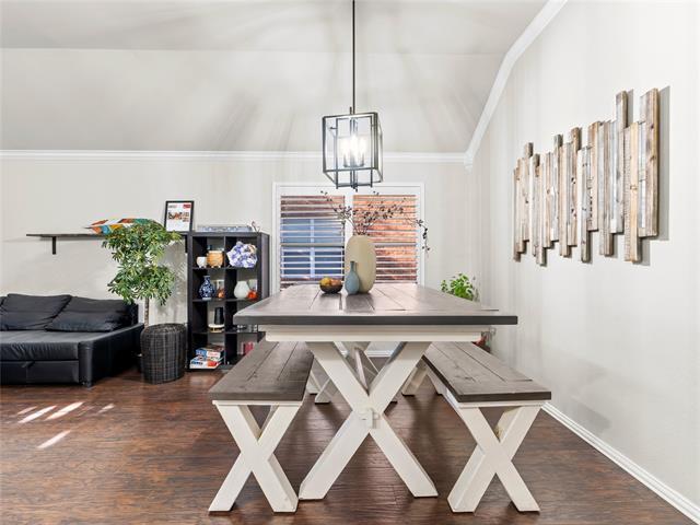 Building Photo - 2005 Michelle Creek Dr