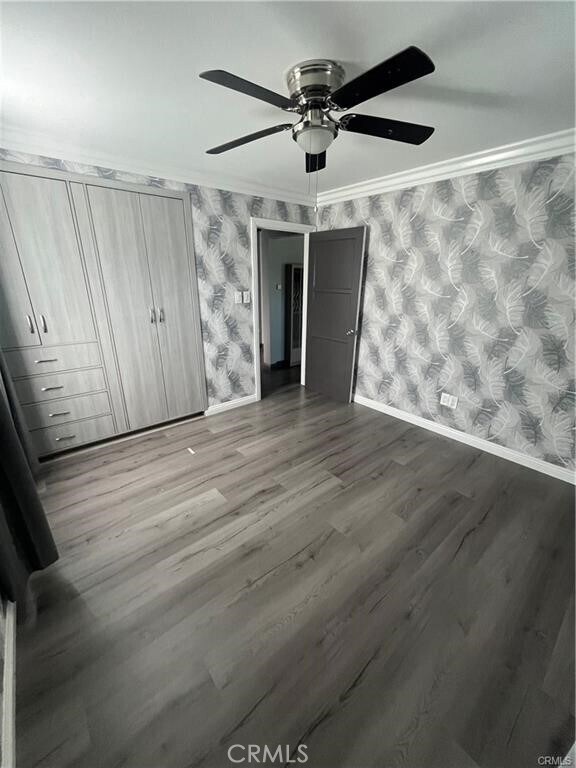 Building Photo - 12213 Pine St