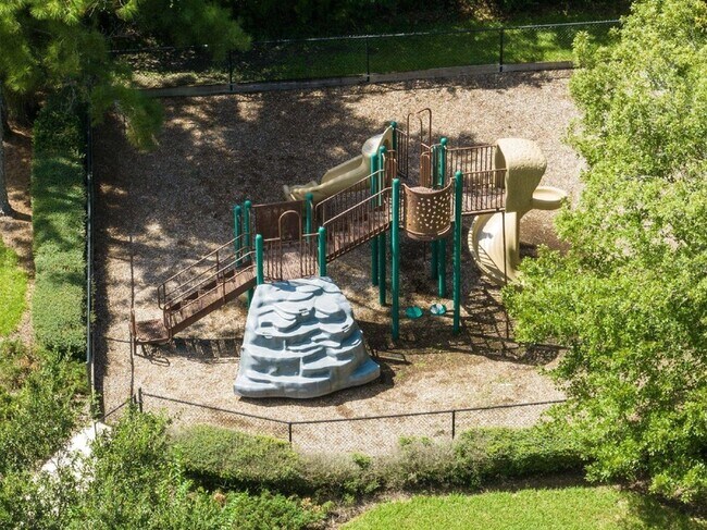 Building Photo - 10399 Winding Marsh Trail