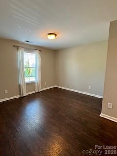 Building Photo - 5612 Selkirkshire Rd