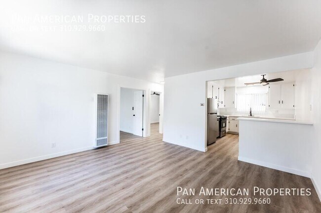 Building Photo - 638 Nebraska Ave