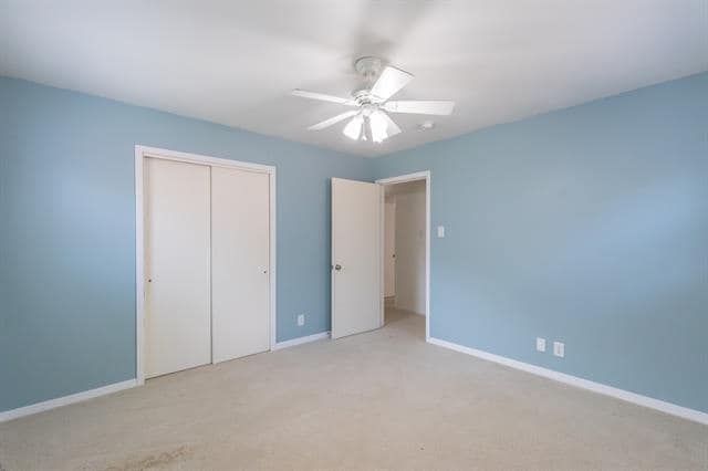 Building Photo - 4073 Concord Dr