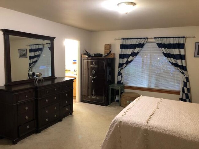 Building Photo - 3 bedroom in Lake Stevens WA 98258