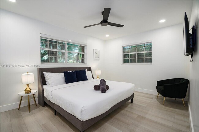 Building Photo - 1244 Garfield St