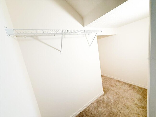 Building Photo - 1260 Tupelo Trl