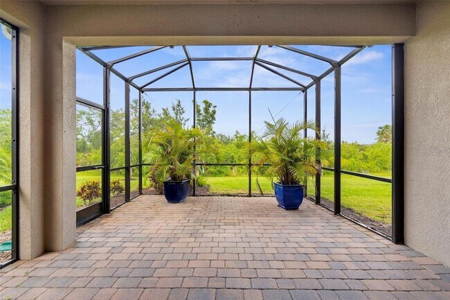 Building Photo - 12450 Somatic Ct