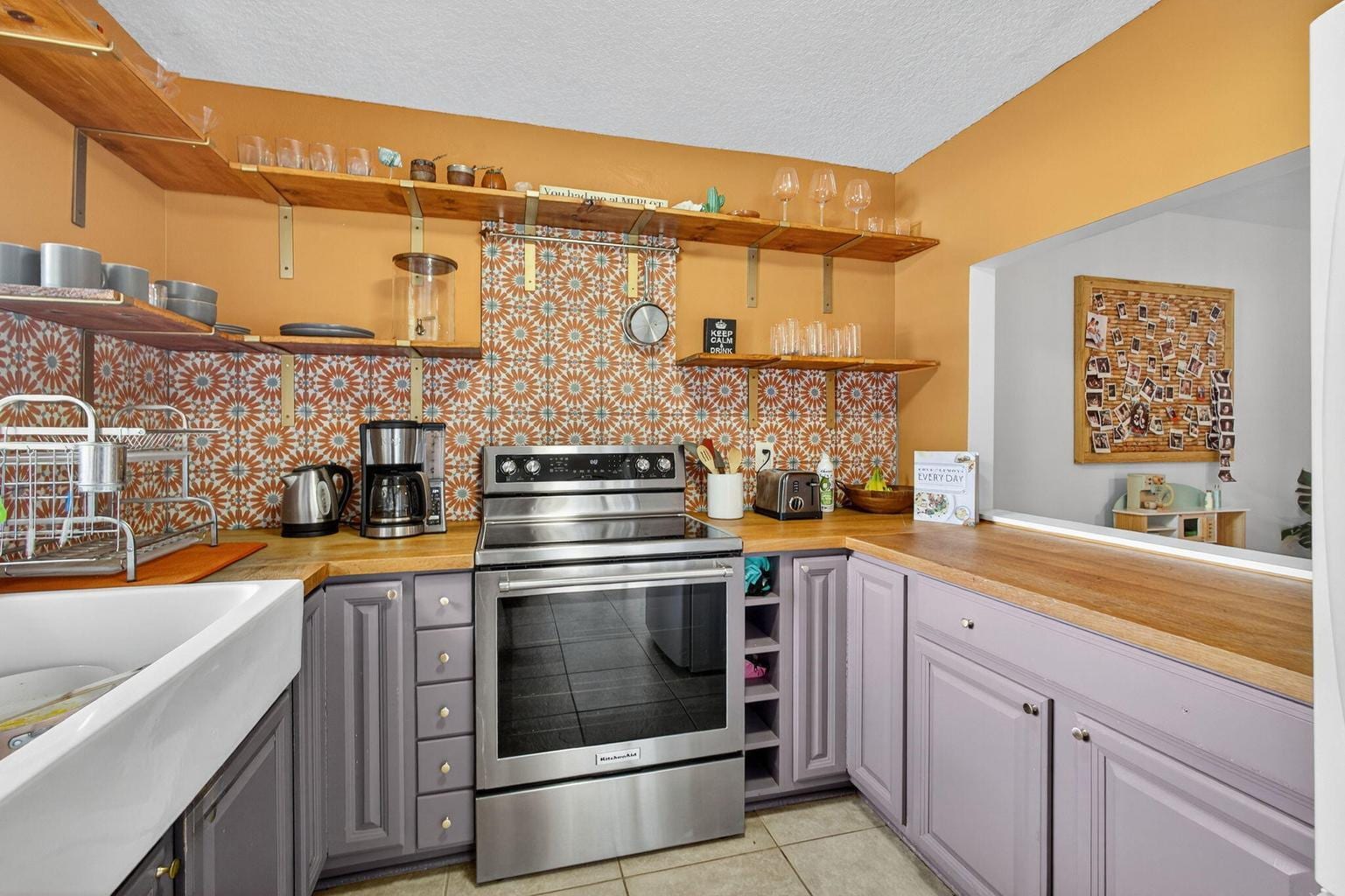 Building Photo - 326 Jupiter Lakes Blvd