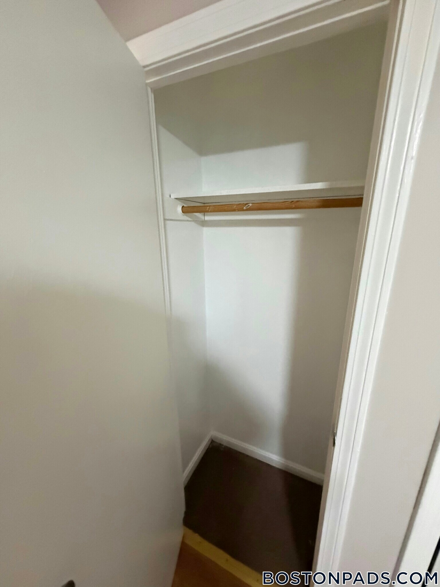 Building Photo - 134 Willard St