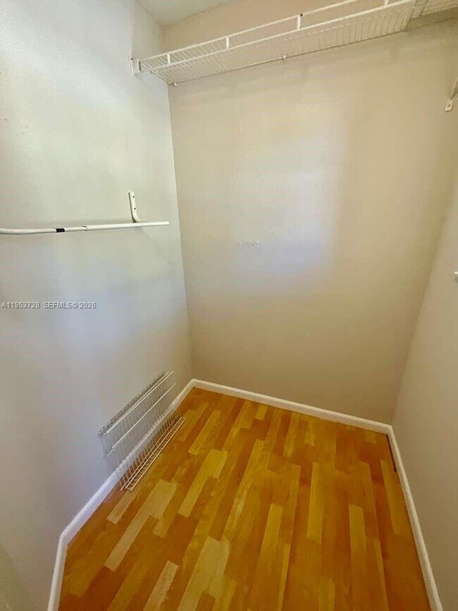 Building Photo - 3023 SW 129th Terrace