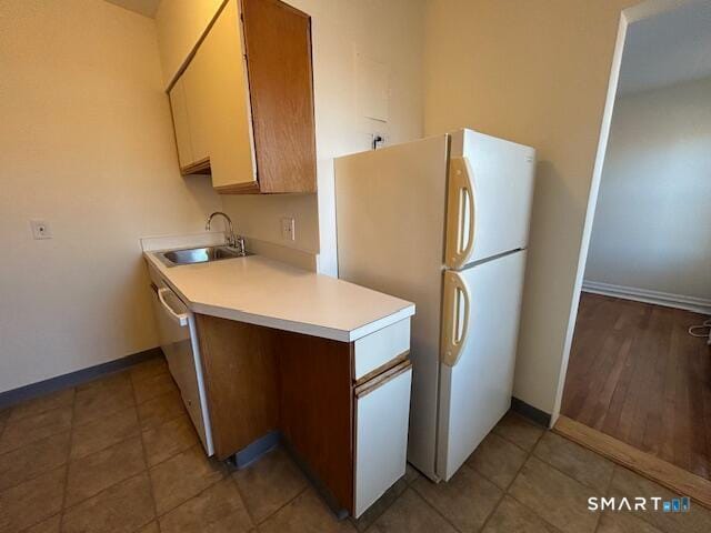 Building Photo - 218 Bedford St