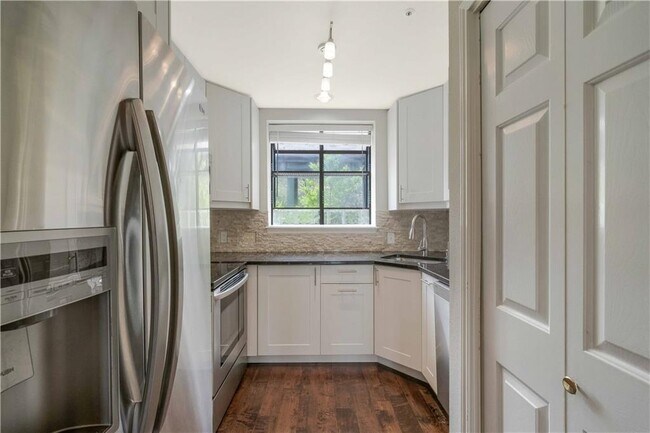 Building Photo - 1741 Spyglass Dr