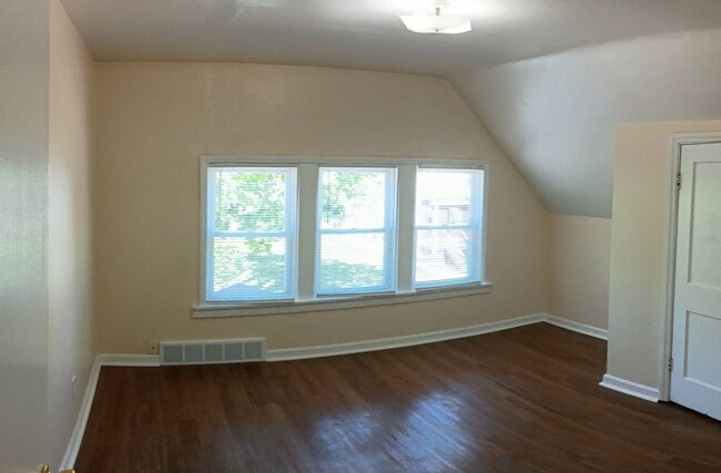 Building Photo - 3356 N 12th St