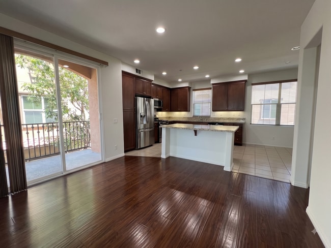 Building Photo - 115 Aliso Ridge Loop