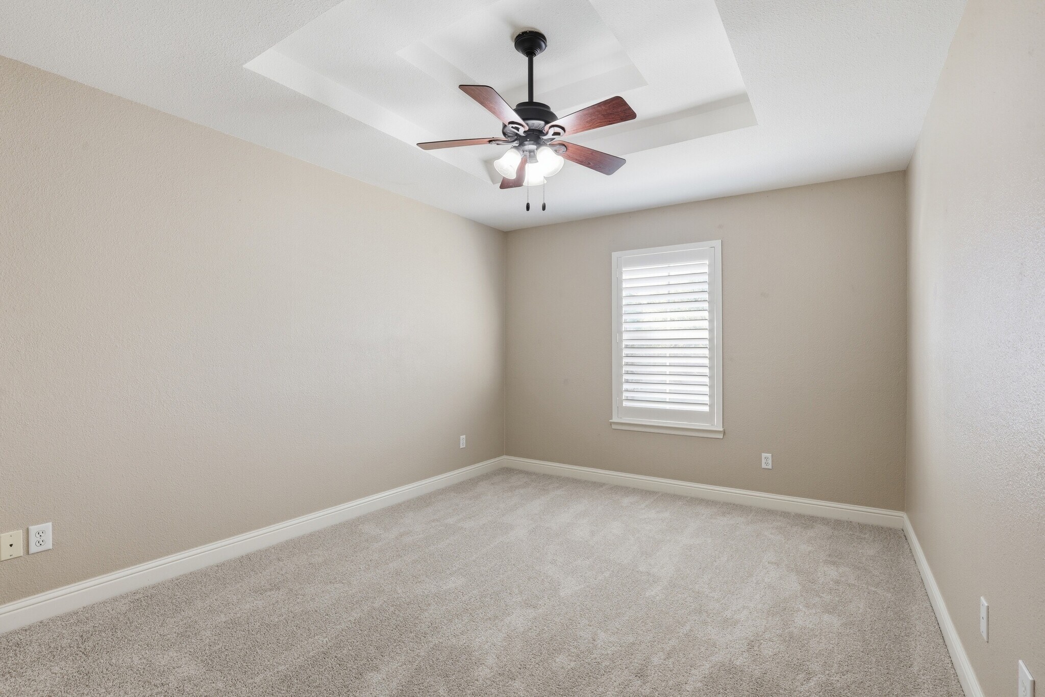 Building Photo - 1101 Countryhill Dr