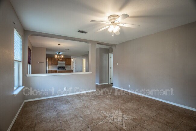 Building Photo - 9123 Valhalla
