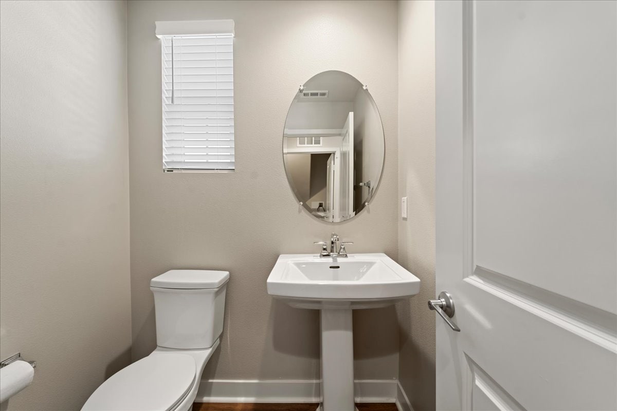 Building Photo - 4358 St Cloud Way