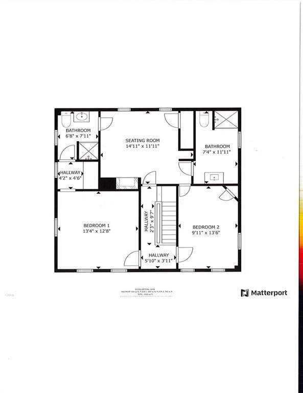 Building Photo - 148 Fogland Rd